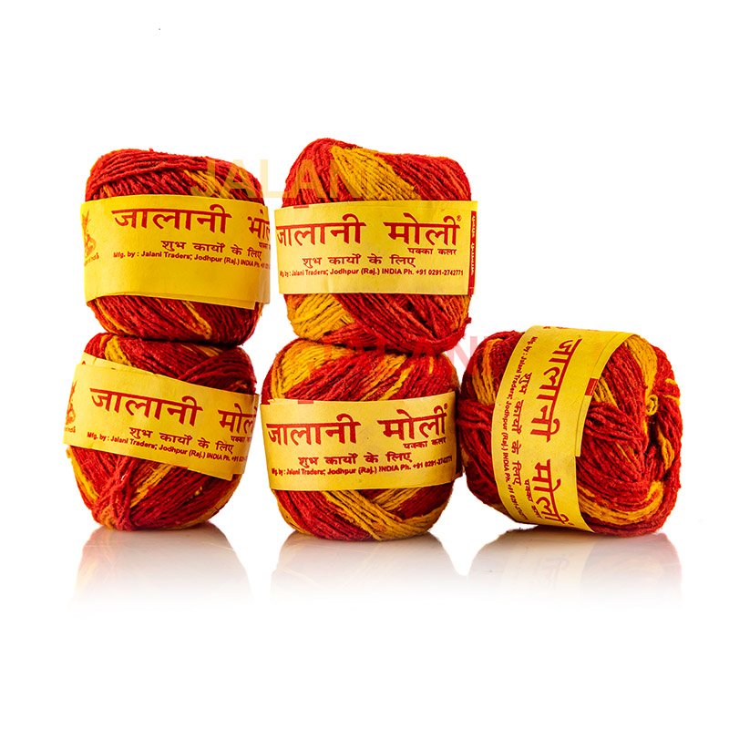 moli-double-colour-10g